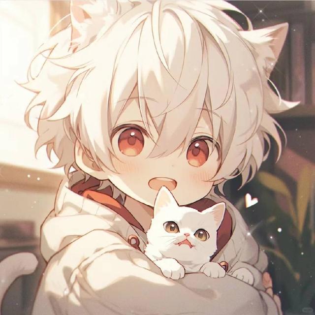 Site Owner Avatar